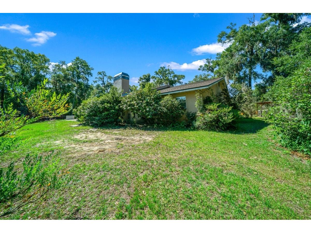 4011 SE 46th Street Ocala FL 34480 OM724819 image28