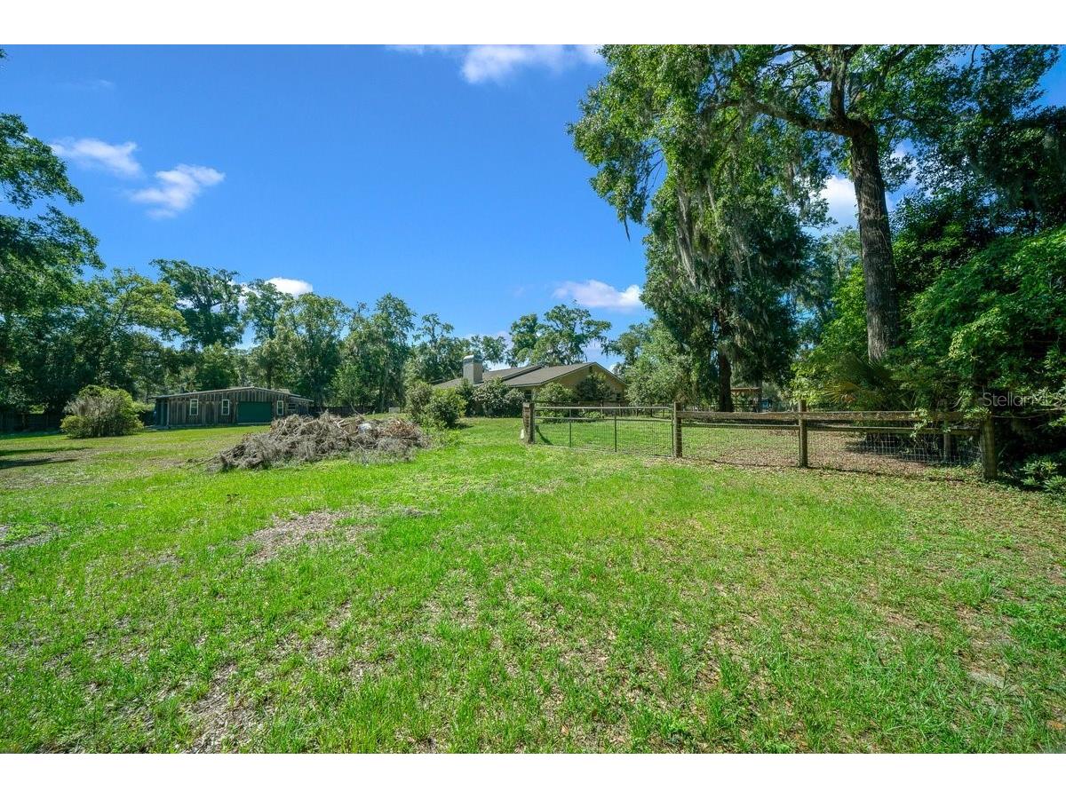 4011 SE 46th Street Ocala FL 34480 OM724819 image29