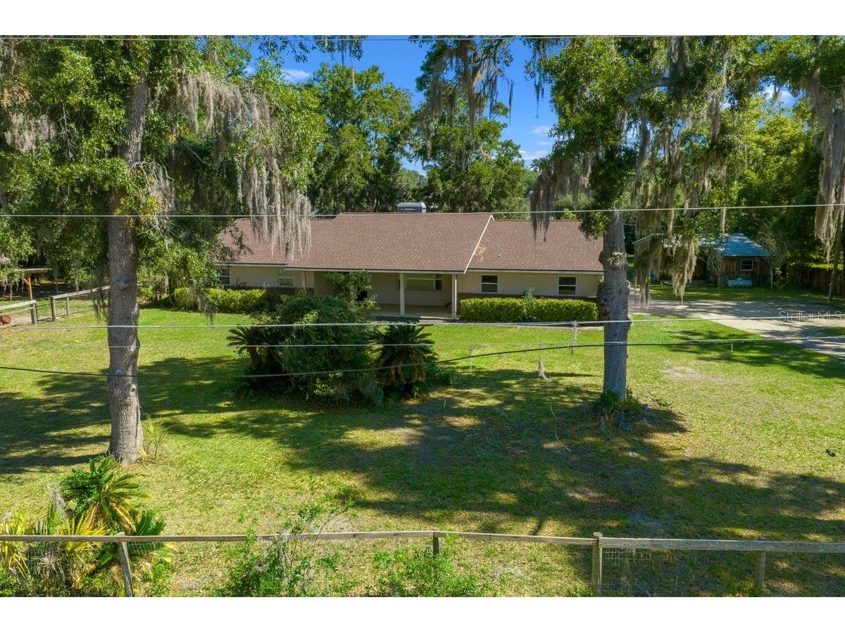 4011 SE 46th Street Ocala FL 34480 OM724819 image3