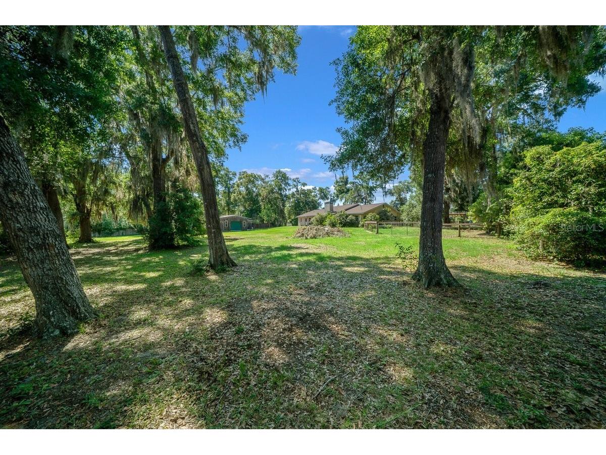 4011 SE 46th Street Ocala FL 34480 OM724819 image30
