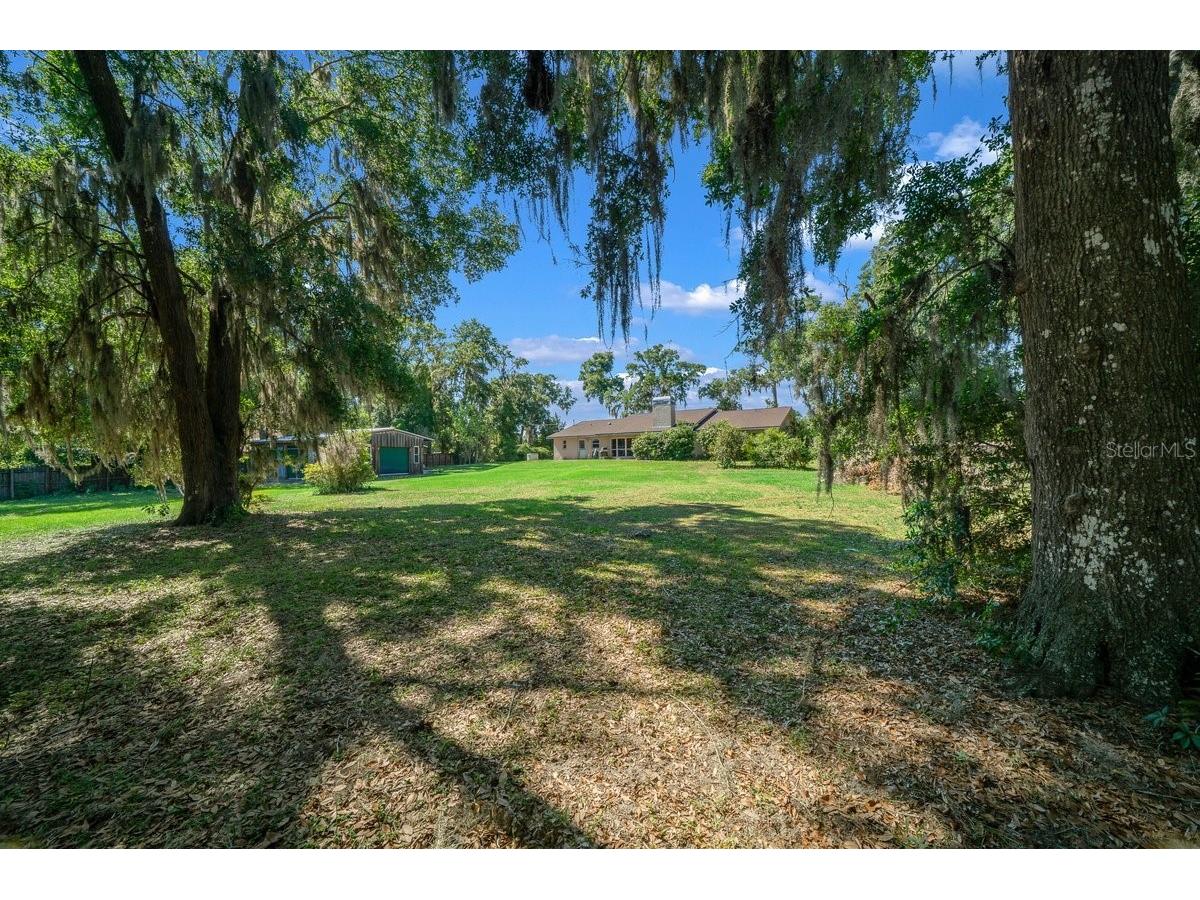 4011 SE 46th Street Ocala FL 34480 OM724819 image31