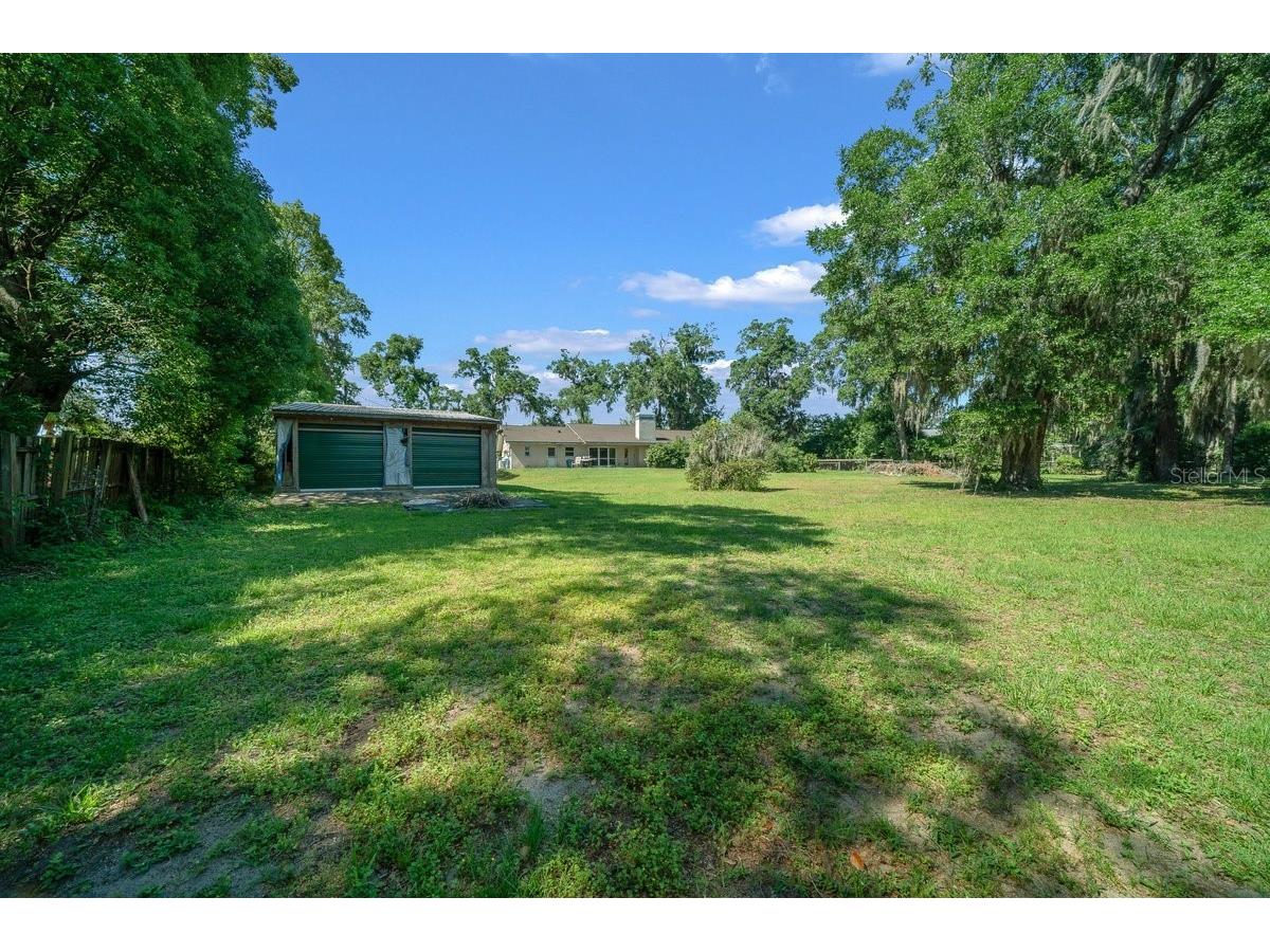4011 SE 46th Street Ocala FL 34480 OM724819 image32