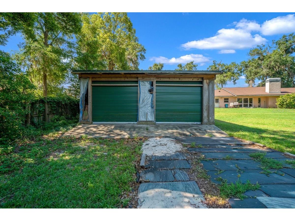 4011 SE 46th Street Ocala FL 34480 OM724819 image33