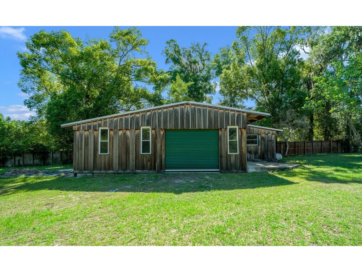 4011 SE 46th Street Ocala FL 34480 OM724819 image34