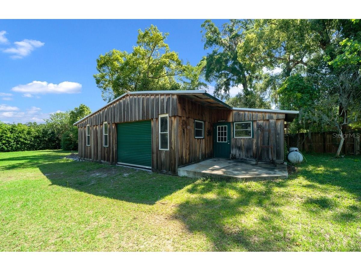 4011 SE 46th Street Ocala FL 34480 OM724819 image35