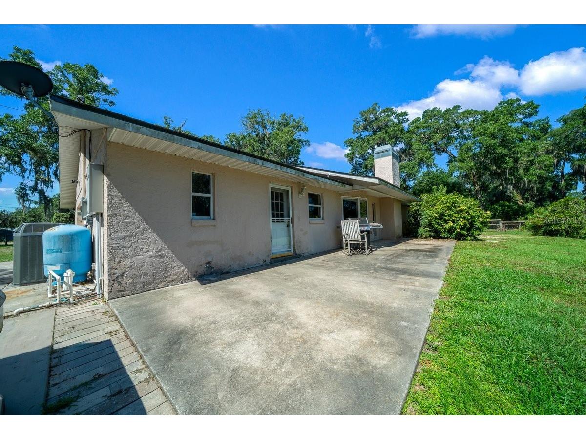 4011 SE 46th Street Ocala FL 34480 OM724819 image36