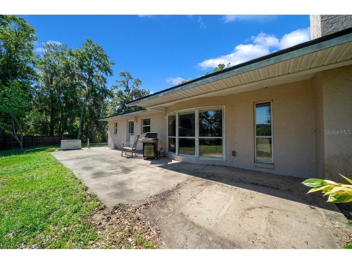 4011 SE 46th Street Ocala FL 34480 OM724819 image37
