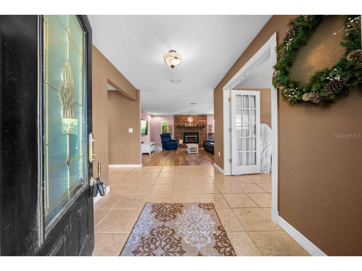 4011 SE 46th Street Ocala FL 34480 OM724819 image38