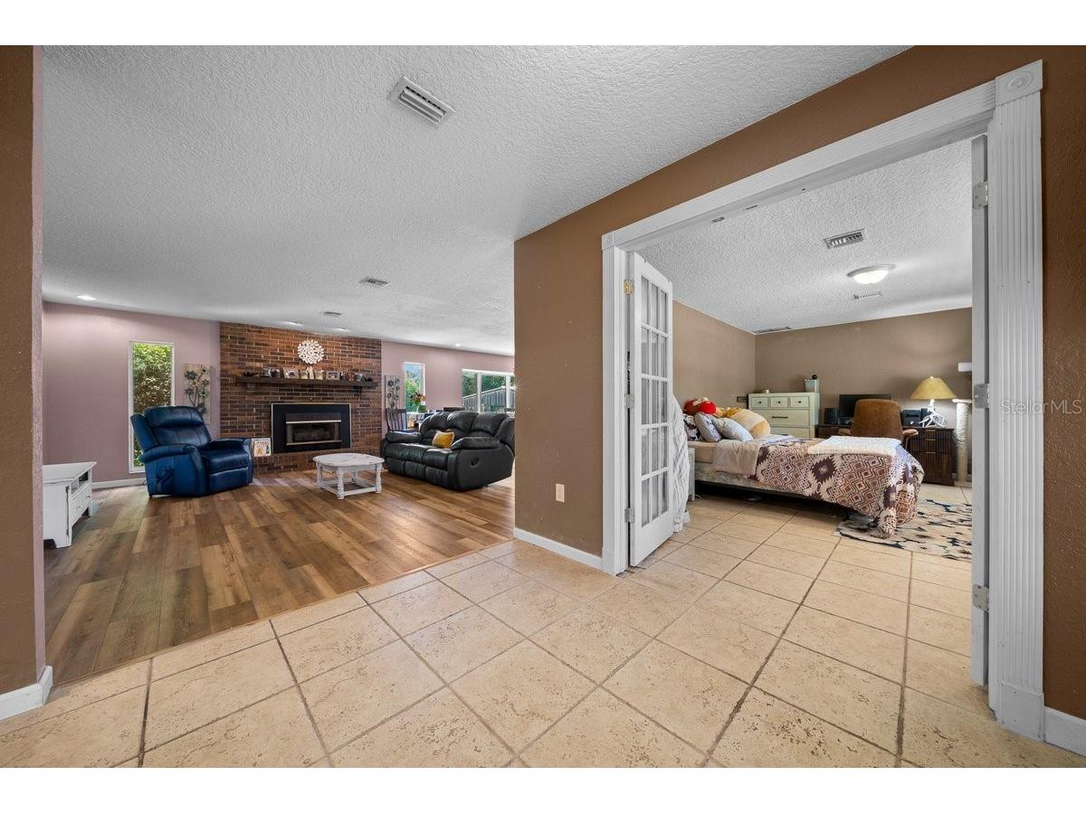 4011 SE 46th Street Ocala FL 34480 OM724819 image39
