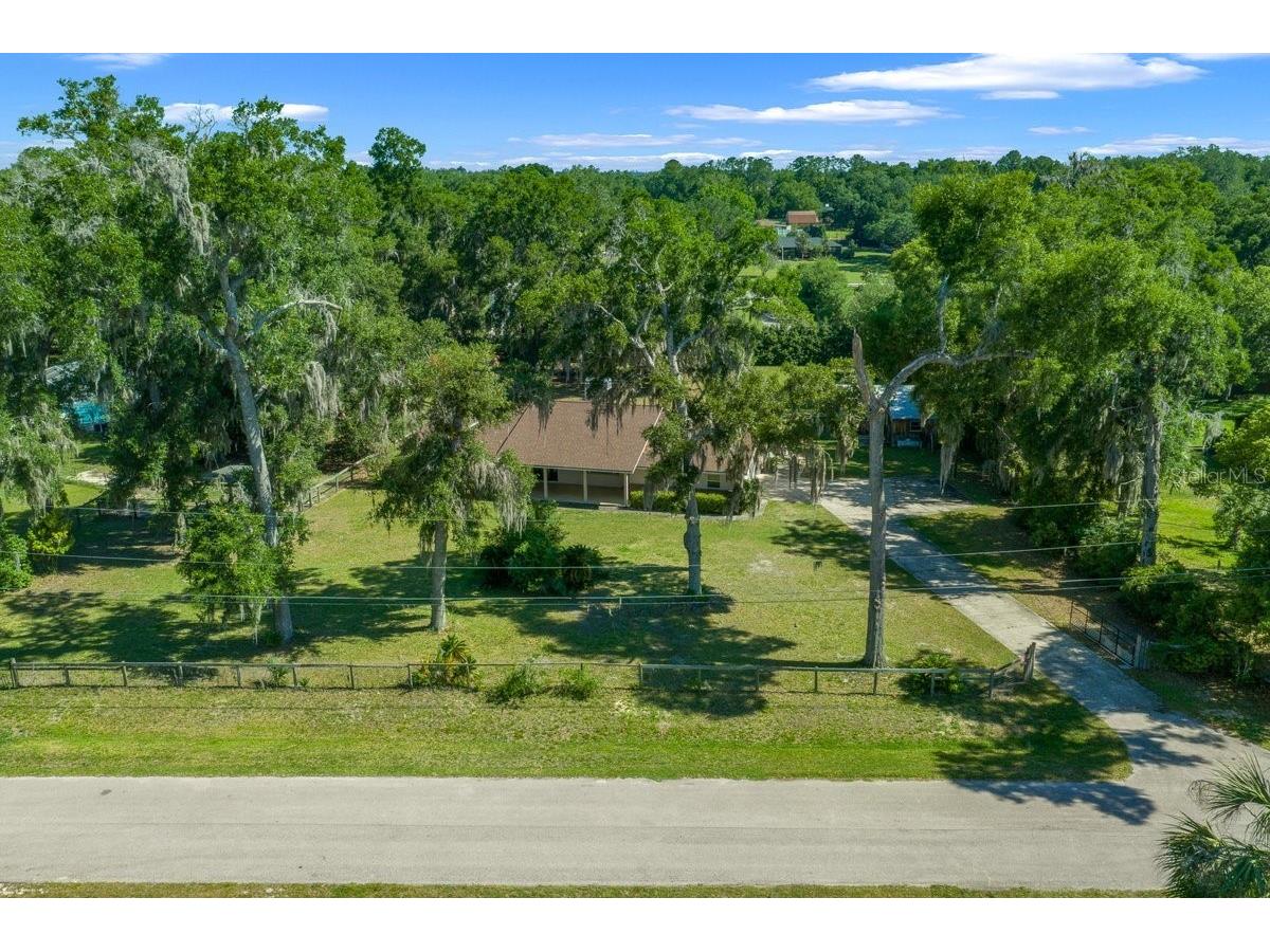 4011 SE 46th Street Ocala FL 34480 OM724819 image4