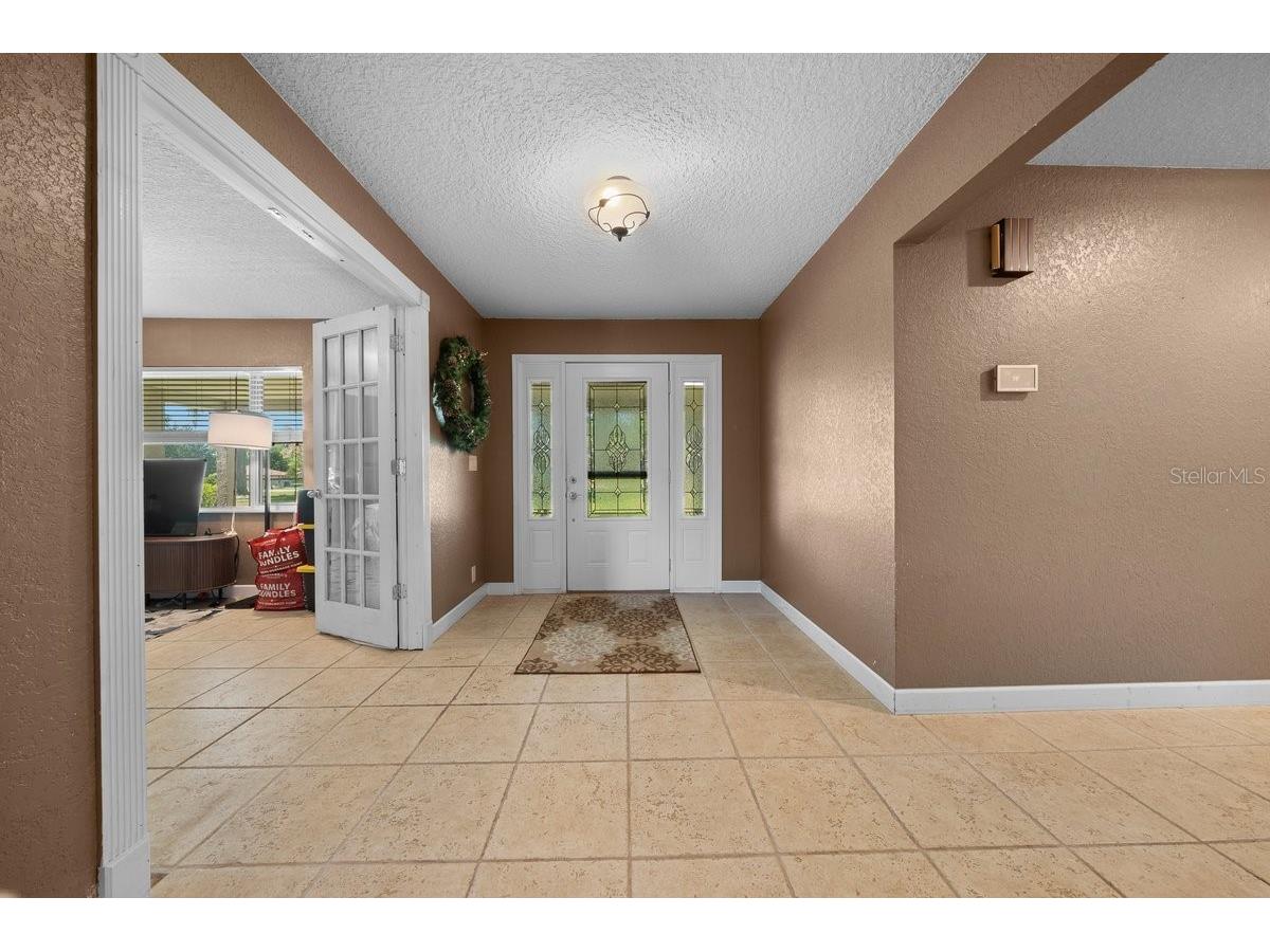 4011 SE 46th Street Ocala FL 34480 OM724819 image40