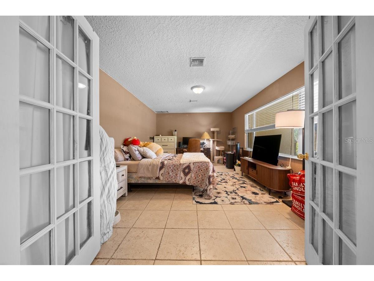 4011 SE 46th Street Ocala FL 34480 OM724819 image41