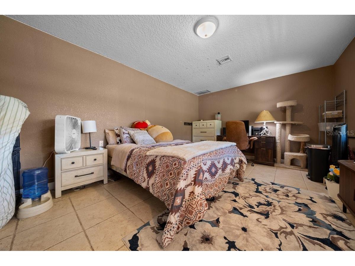 4011 SE 46th Street Ocala FL 34480 OM724819 image42