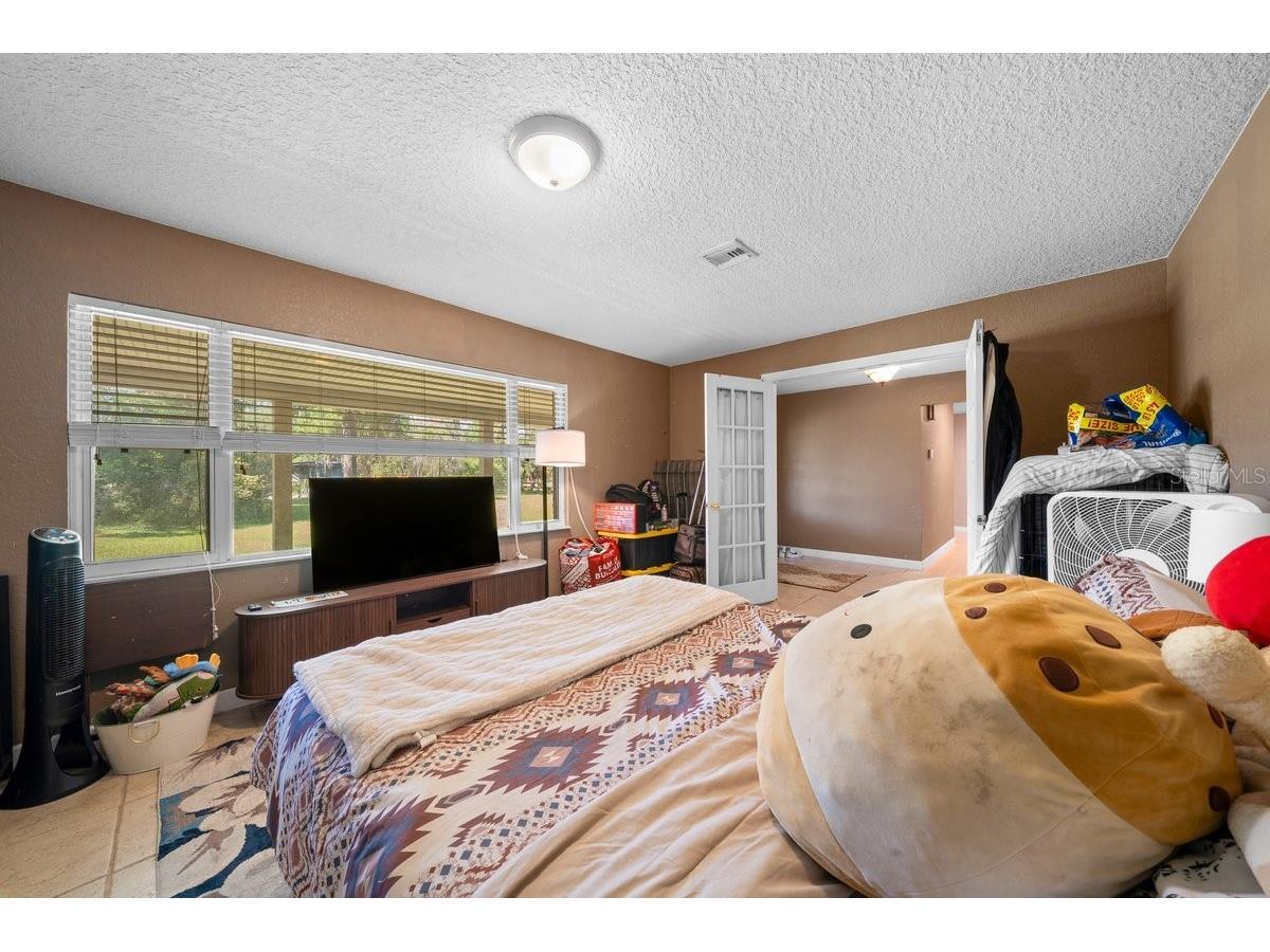 4011 SE 46th Street Ocala FL 34480 OM724819 image43