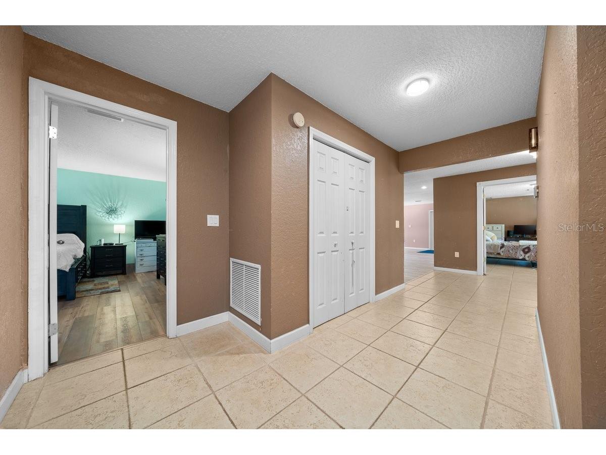 4011 SE 46th Street Ocala FL 34480 OM724819 image44