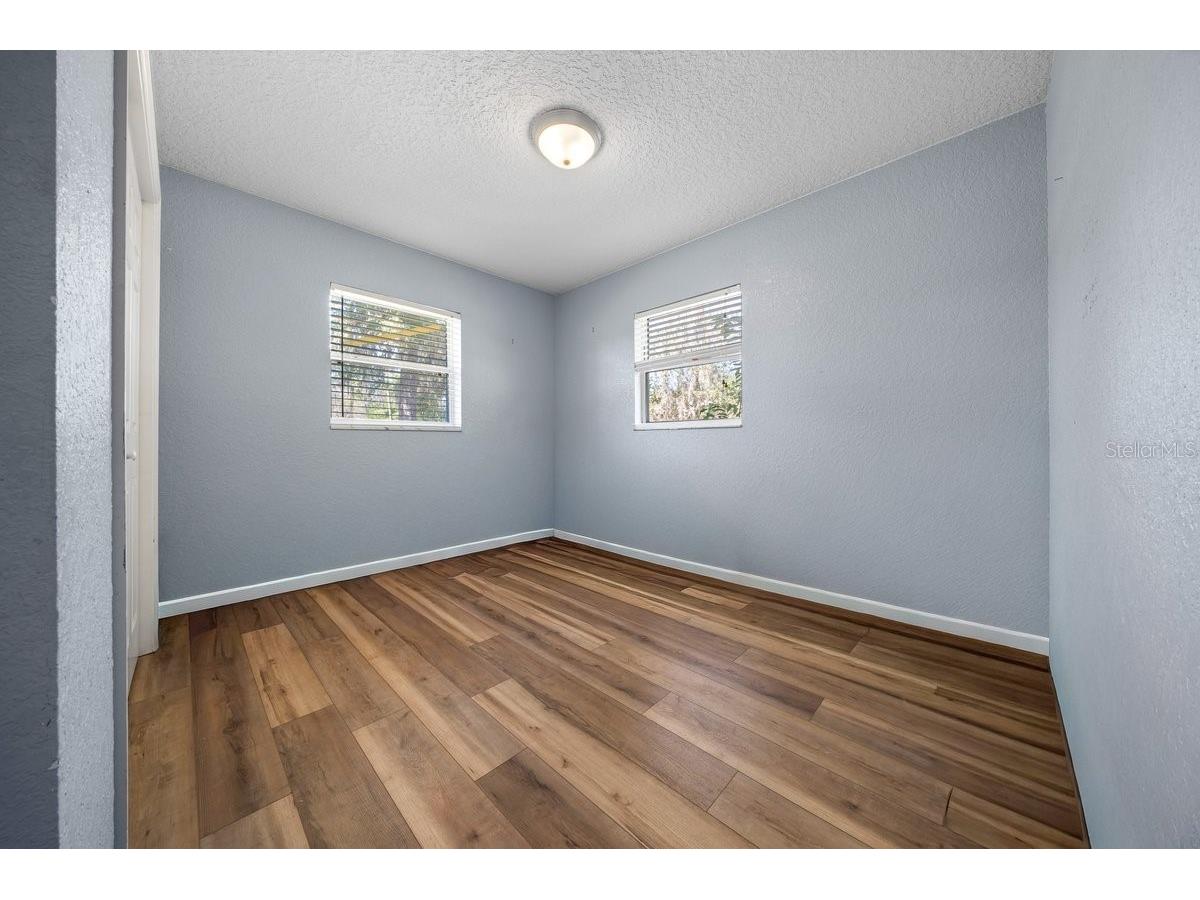 4011 SE 46th Street Ocala FL 34480 OM724819 image45