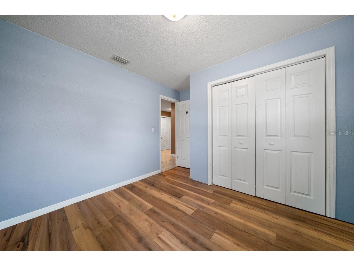 4011 SE 46th Street Ocala FL 34480 OM724819 image46