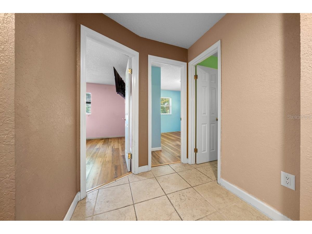 4011 SE 46th Street Ocala FL 34480 OM724819 image47
