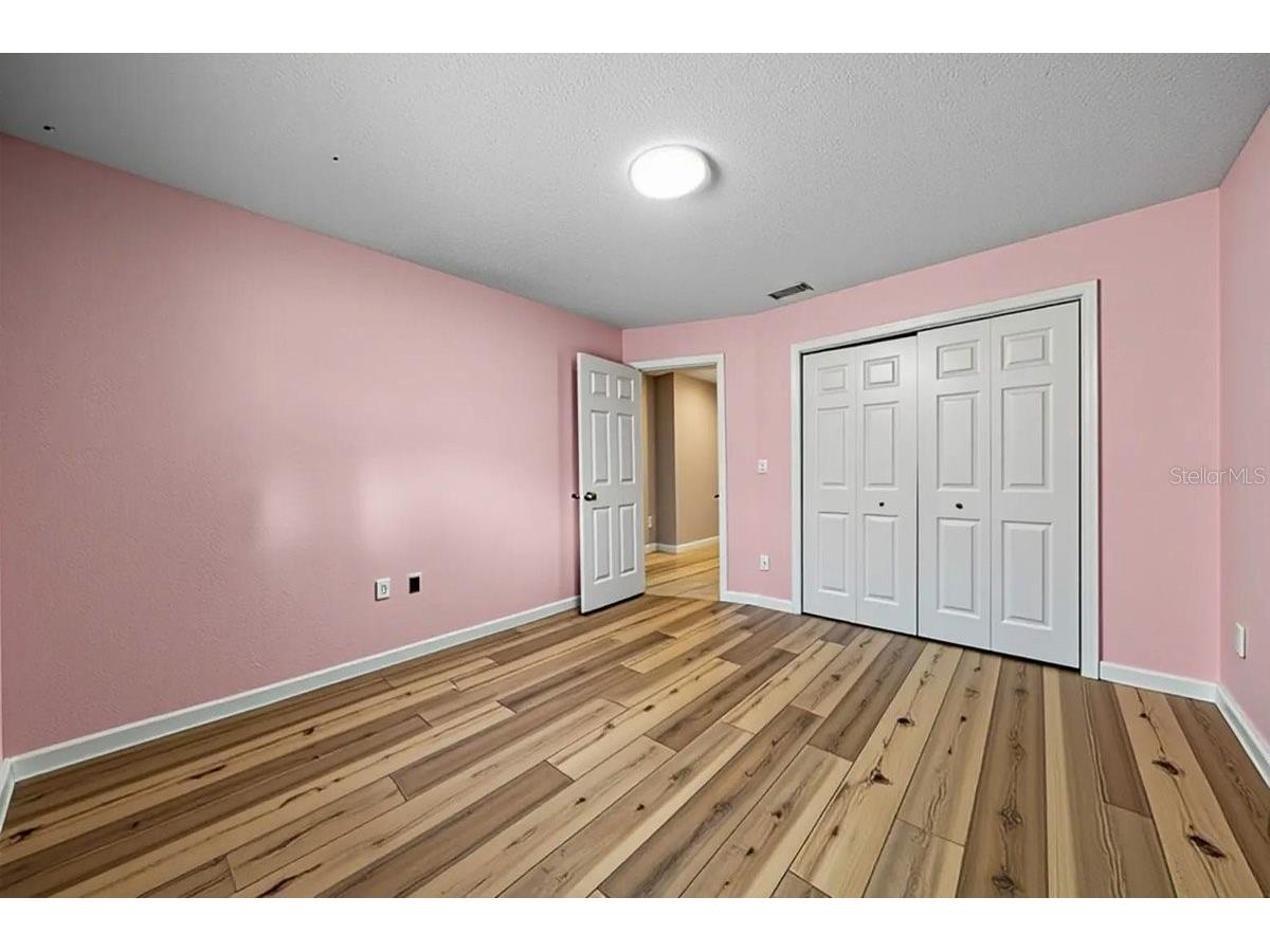 4011 SE 46th Street Ocala FL 34480 OM724819 image48