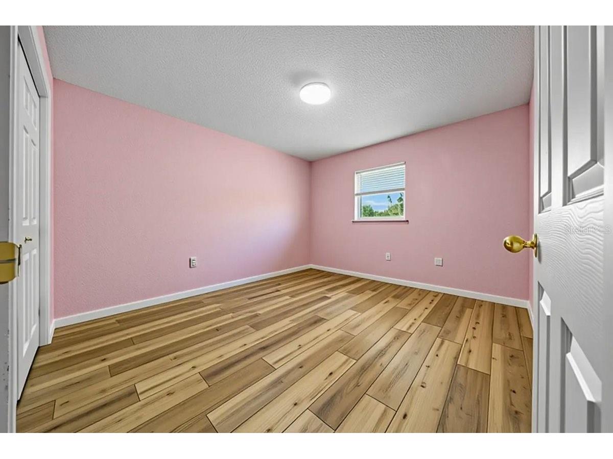 4011 SE 46th Street Ocala FL 34480 OM724819 image49