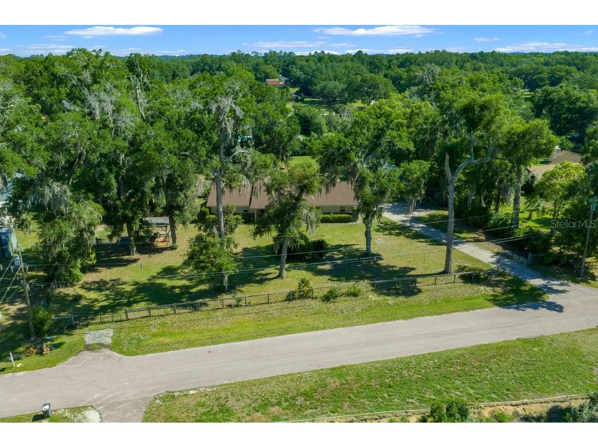 4011 SE 46th Street Ocala FL 34480 OM724819 image5