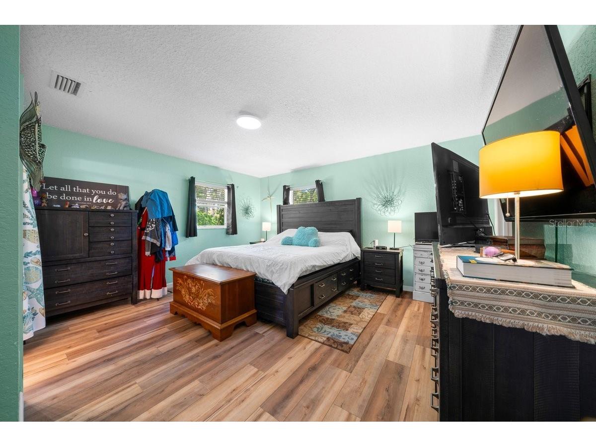 4011 SE 46th Street Ocala FL 34480 OM724819 image50