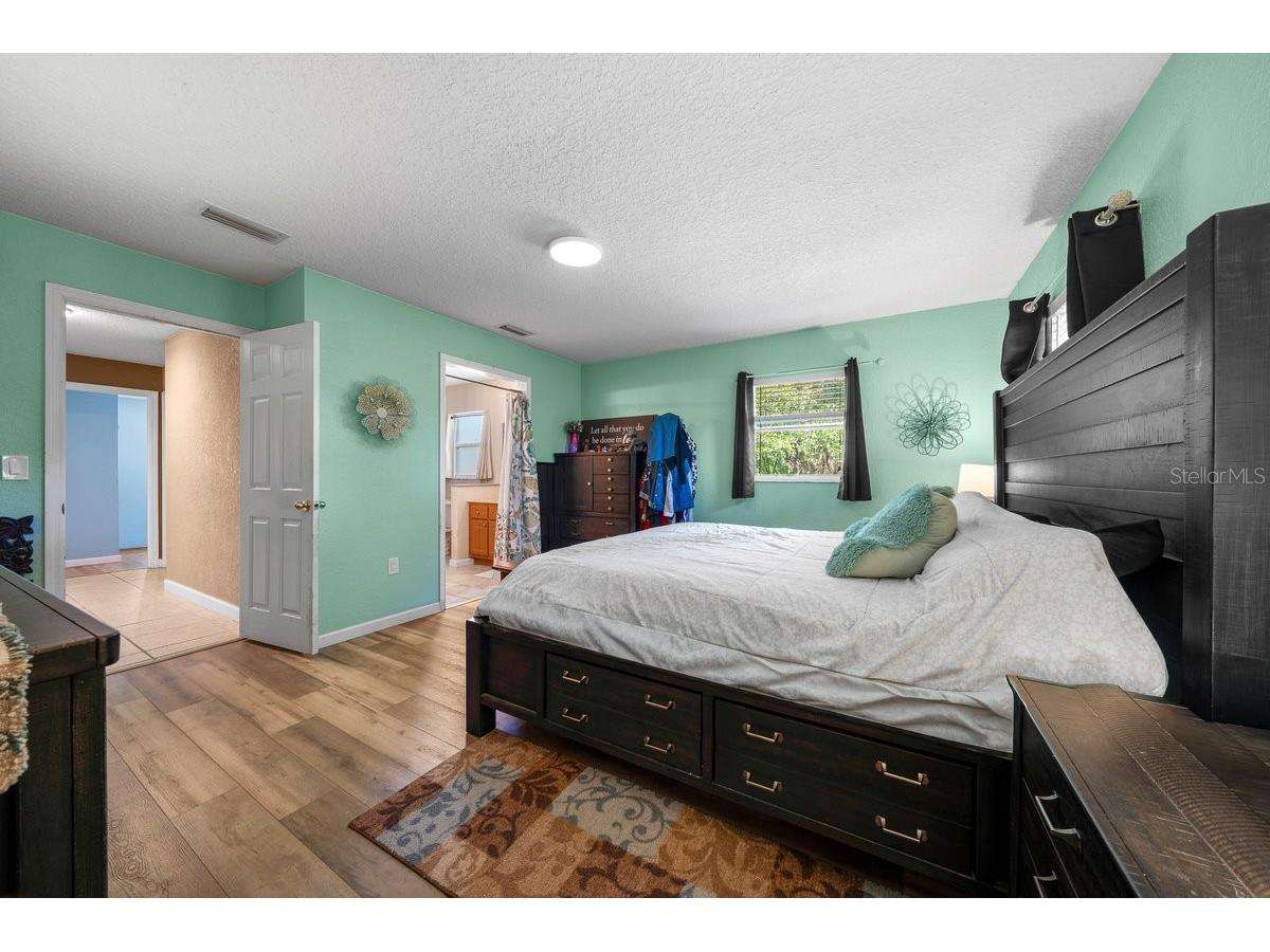 4011 SE 46th Street Ocala FL 34480 OM724819 image51