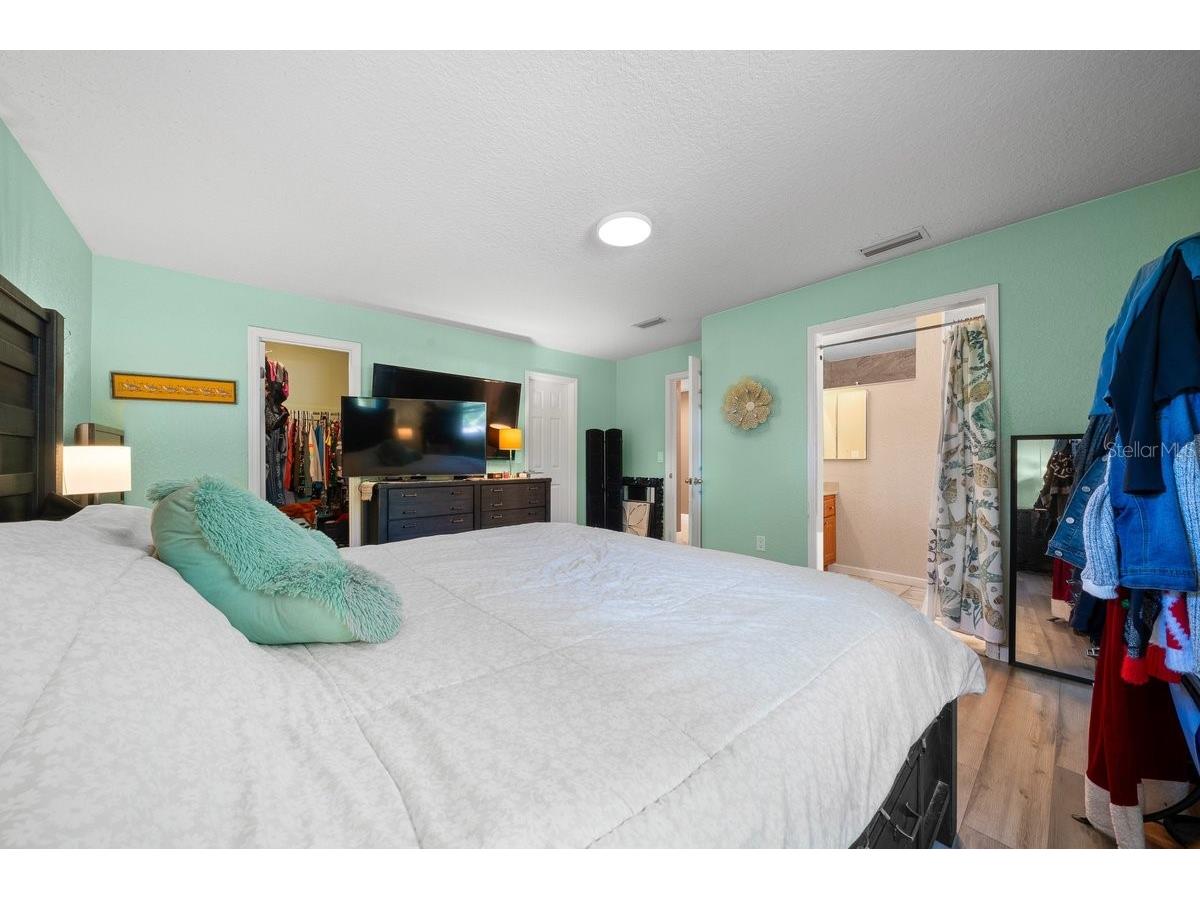 4011 SE 46th Street Ocala FL 34480 OM724819 image52