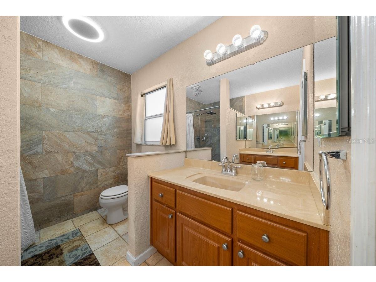 4011 SE 46th Street Ocala FL 34480 OM724819 image53