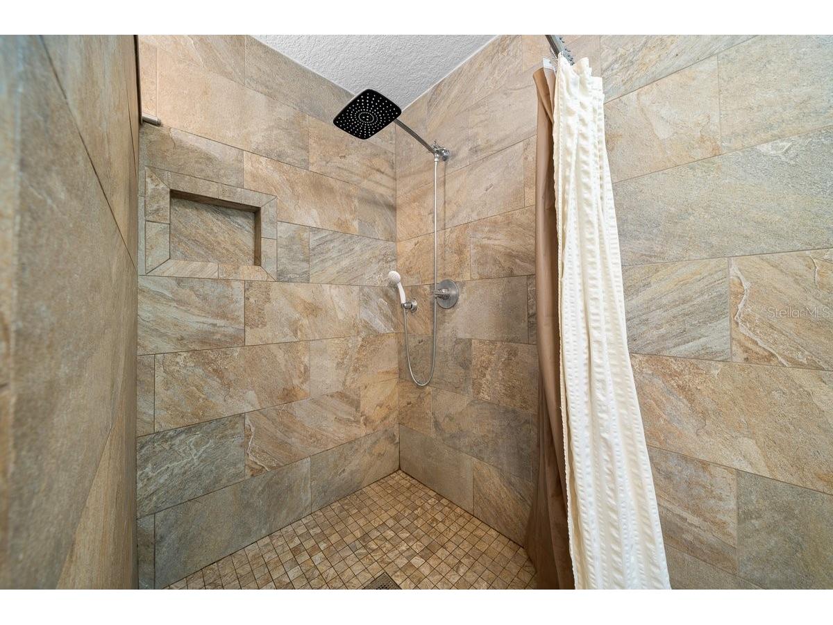 4011 SE 46th Street Ocala FL 34480 OM724819 image54