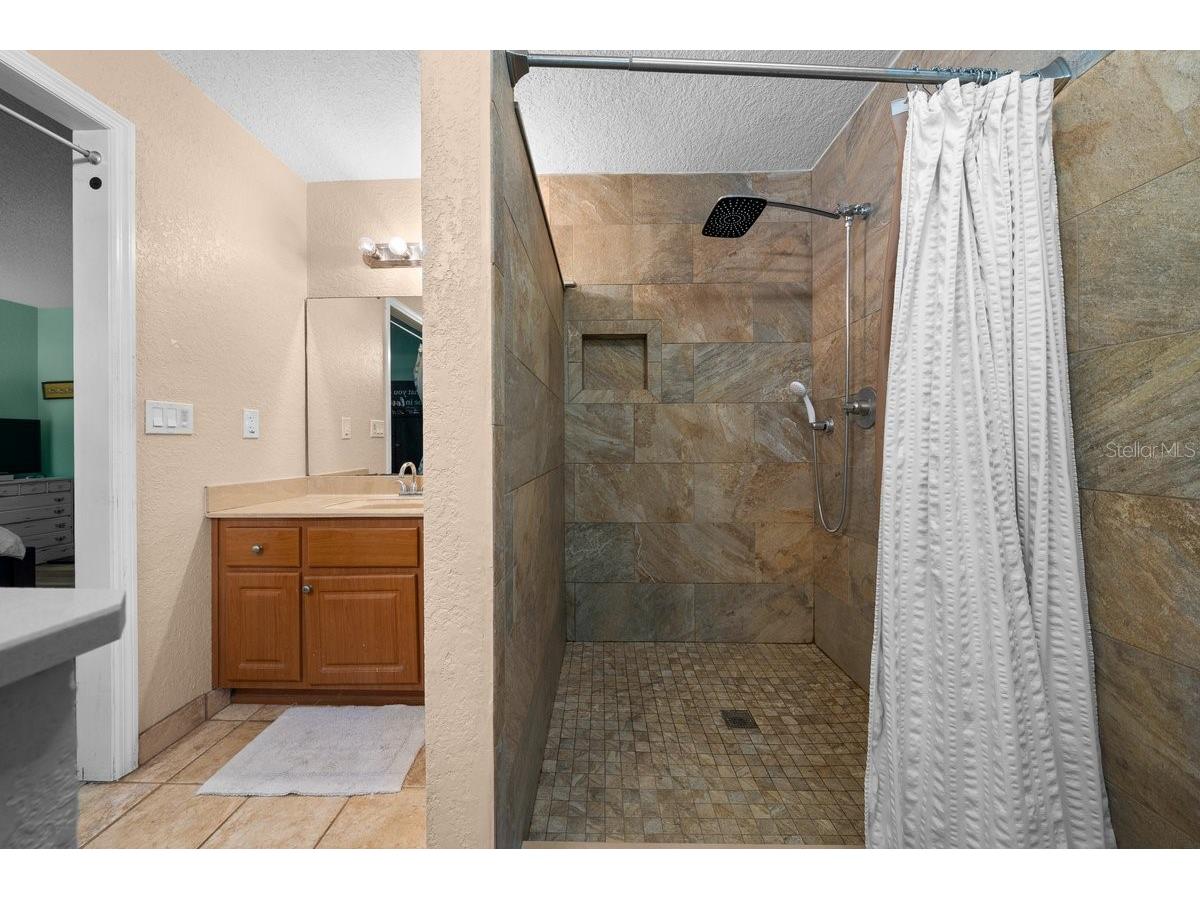 4011 SE 46th Street Ocala FL 34480 OM724819 image55