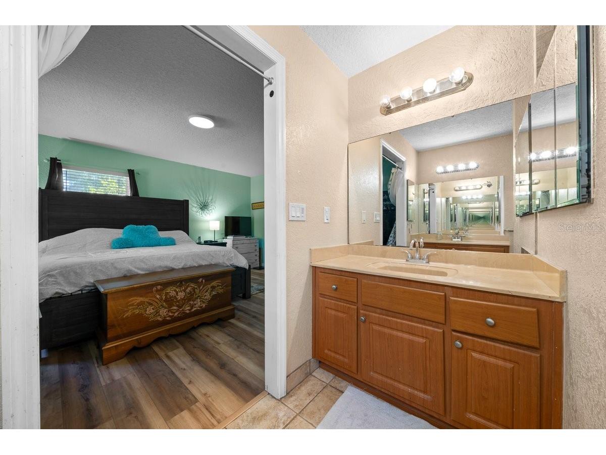 4011 SE 46th Street Ocala FL 34480 OM724819 image56