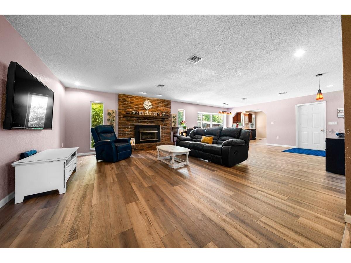 4011 SE 46th Street Ocala FL 34480 OM724819 image57