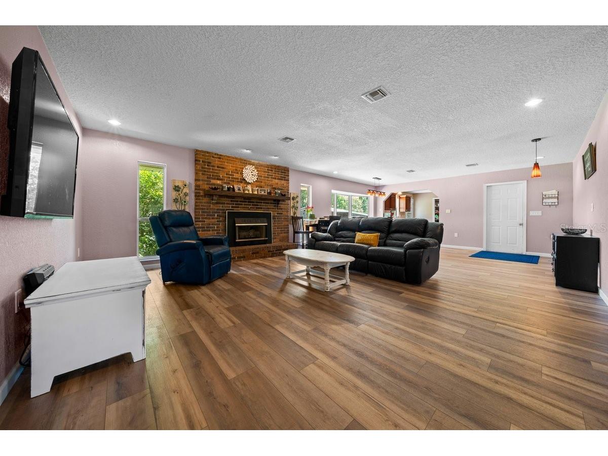 4011 SE 46th Street Ocala FL 34480 OM724819 image58
