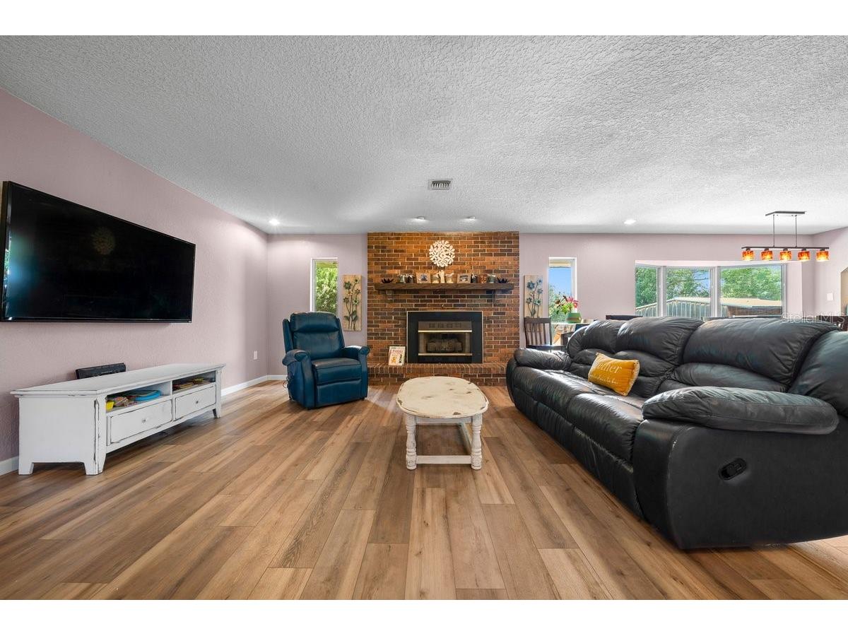 4011 SE 46th Street Ocala FL 34480 OM724819 image59