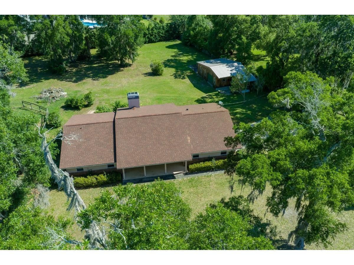 4011 SE 46th Street Ocala FL 34480 OM724819 image6