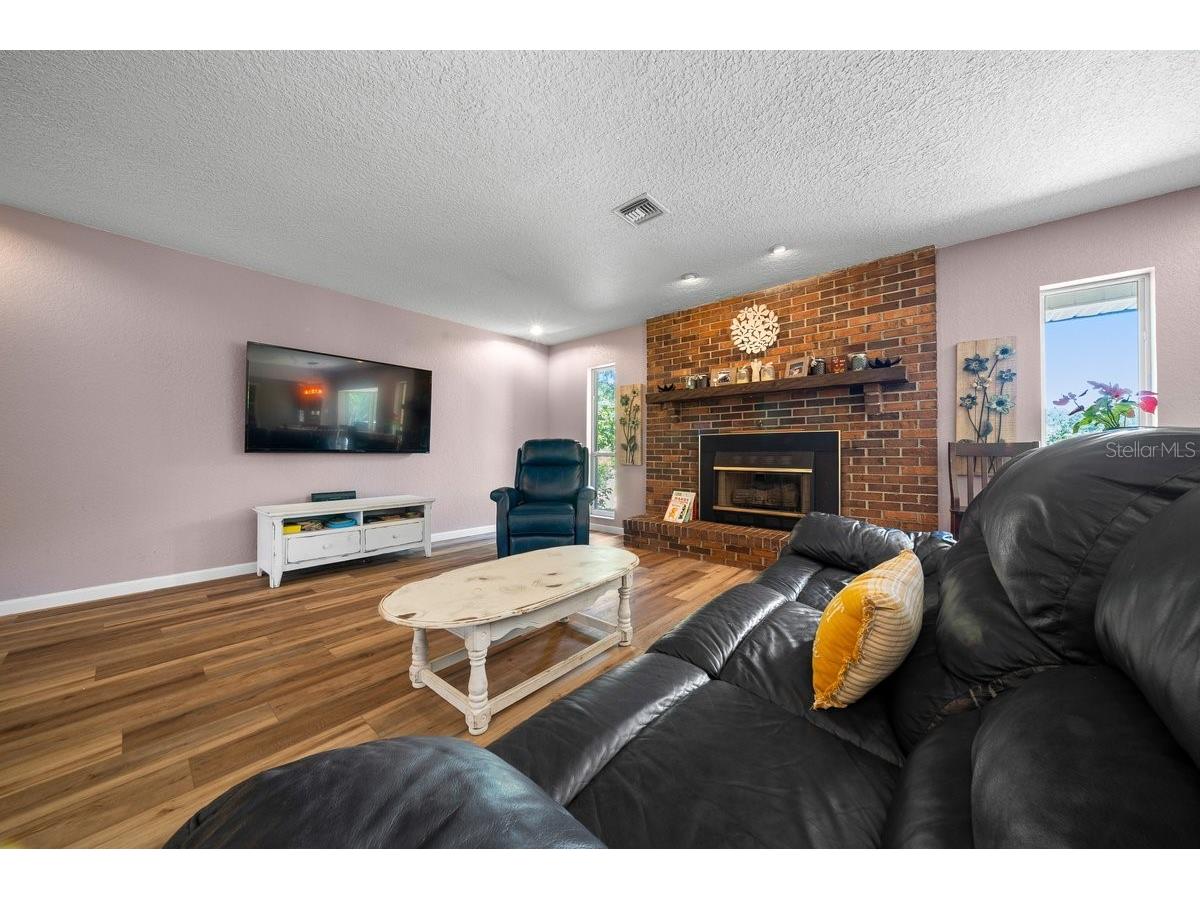 4011 SE 46th Street Ocala FL 34480 OM724819 image60