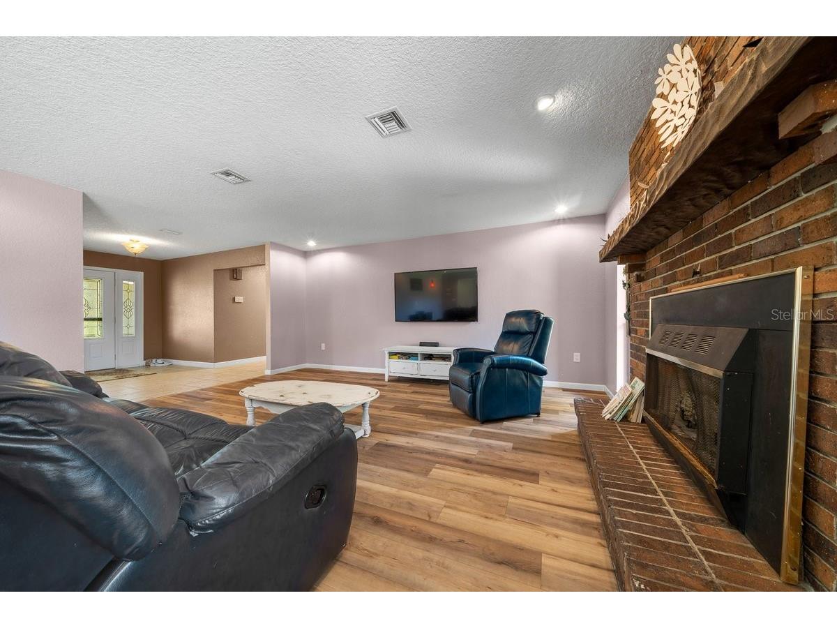 4011 SE 46th Street Ocala FL 34480 OM724819 image61