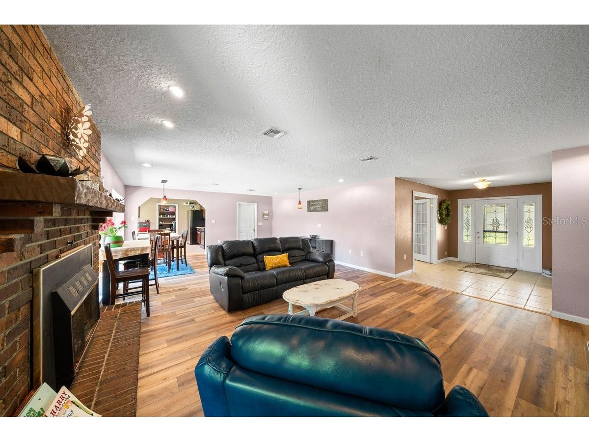 4011 SE 46th Street Ocala FL 34480 OM724819 image62