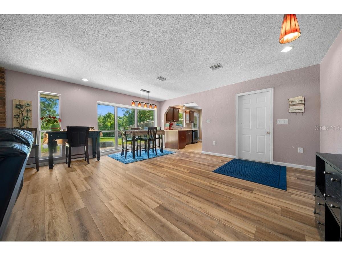 4011 SE 46th Street Ocala FL 34480 OM724819 image63