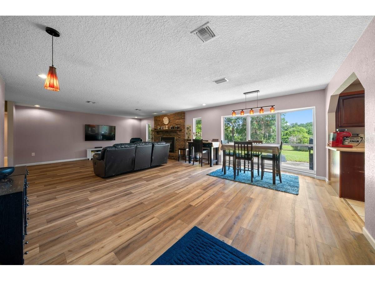 4011 SE 46th Street Ocala FL 34480 OM724819 image64