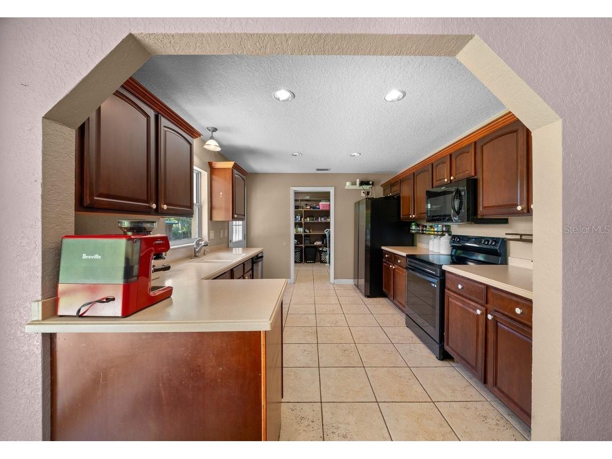 4011 SE 46th Street Ocala FL 34480 OM724819 image65