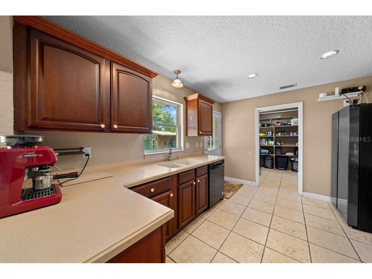 4011 SE 46th Street Ocala FL 34480 OM724819 image66
