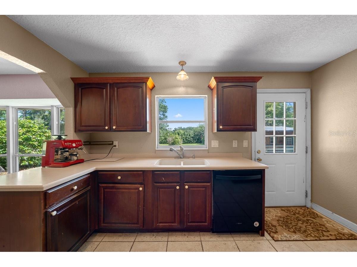 4011 SE 46th Street Ocala FL 34480 OM724819 image67