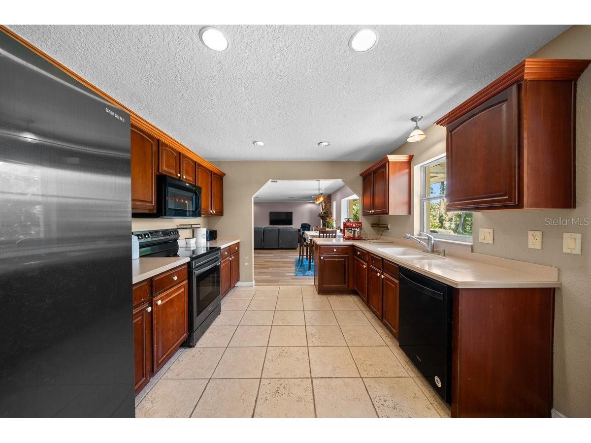 4011 SE 46th Street Ocala FL 34480 OM724819 image68