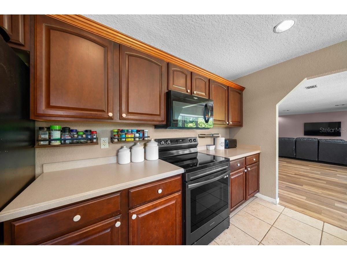 4011 SE 46th Street Ocala FL 34480 OM724819 image69