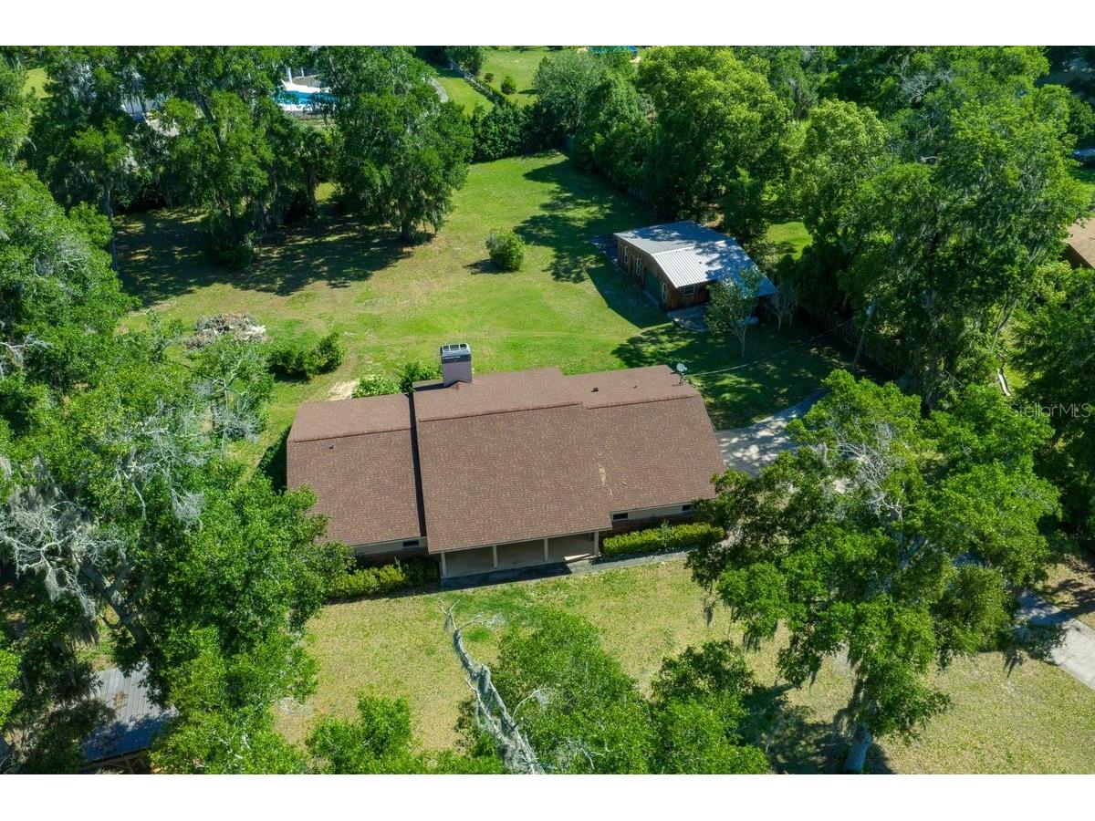 4011 SE 46th Street Ocala FL 34480 OM724819 image7