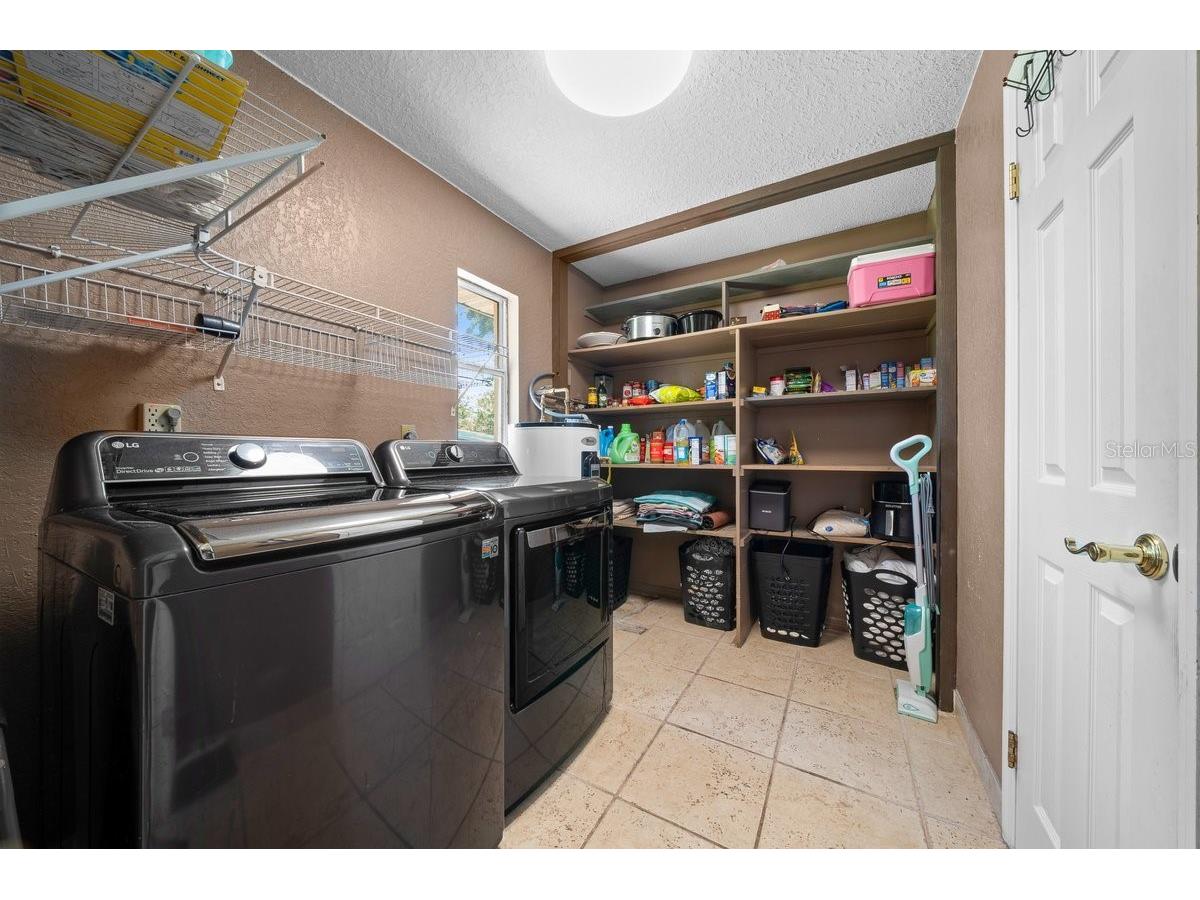4011 SE 46th Street Ocala FL 34480 OM724819 image70