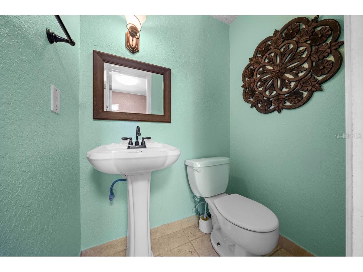 4011 SE 46th Street Ocala FL 34480 OM724819 image71