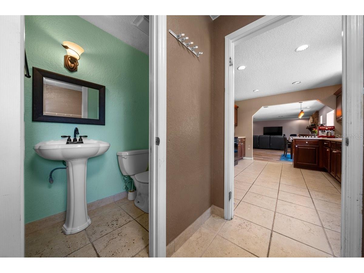 4011 SE 46th Street Ocala FL 34480 OM724819 image72